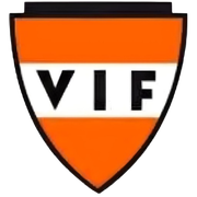 Vanneberga IF