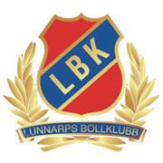 Lunnarps BK