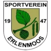 SV Erlenmoos 