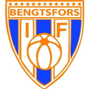 Bengtsfors IF