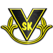 Vara SK