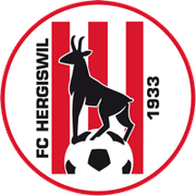 FC Hergiswil