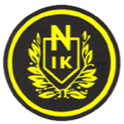 Notvikens IK 2