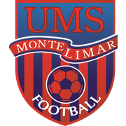UMS Montélimar