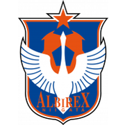 Albirex Niigata (Singapore) U21 (- 2025)