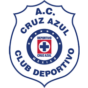 Cruz Azul Lagunas