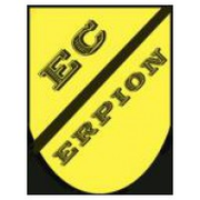 Erpion Lacs de L'Eau D'Heure