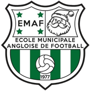 EMAF Les Angles
