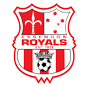 Essendon Royals SC