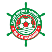 Marítimo La Guaira