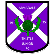 Armadale Thistle JFC