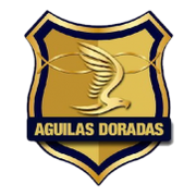 Águilas Doradas U20
