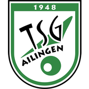 TSG Ailingen 