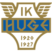 IK Huge