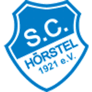 SC Hörstel U19