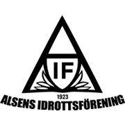 Alsens IF