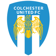 Colchester United