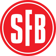 Sportfreunde Burkhardsfelden