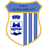 Nuova Abbiate