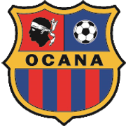 ASE Ocana