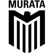 SS Murata SS Murata