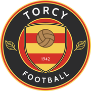 US Torcy B