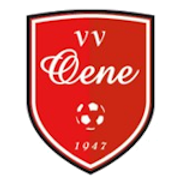 VV Oene