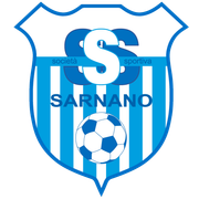Sarnano SS