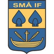 SMÅ IF