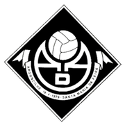 AD Argoncilhe Sub-15