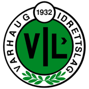 Varhaug IL