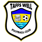 Taffs Well