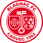 Blagnac FC U19