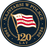 Cracovia II