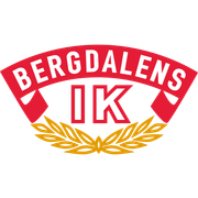 Bergdalens IK