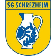 SG Schrezheim