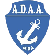 AD Ala-Arriba