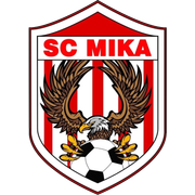 MIKA Erewan