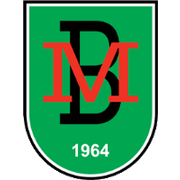 Mighty Barrolle SA