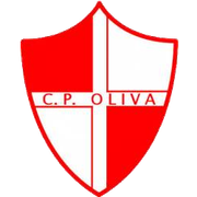 CP Oliva