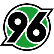 Hannover 96 II Hannover 96 II