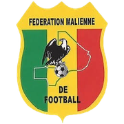 Mali U18