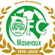 FC Masevaux 