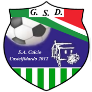 SA Calcio Castelfidardo