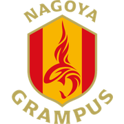 Nagoya Grampus