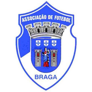 AF Braga
