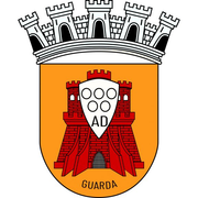 AD Guarda