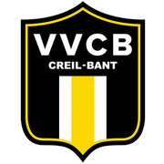 VV Creil-Bant