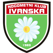 NK Ivanska