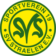 SV Straelen